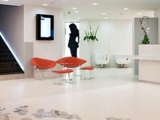 pullman-toulouse-hall