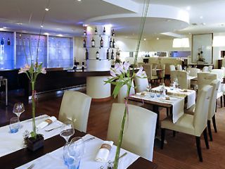 pullman-toulouse-restaurant