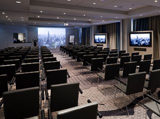 pullman-toulouse-salle-de-reunion