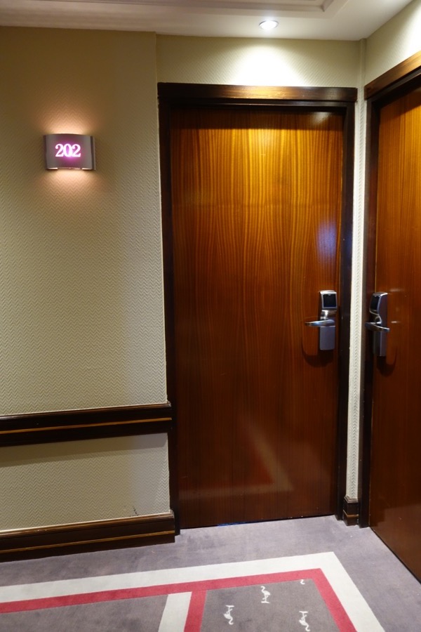 chambre lesflamants1