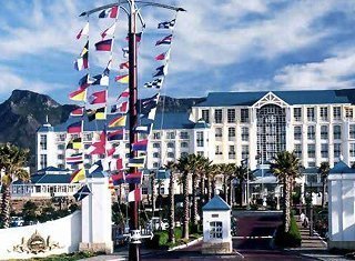 table-bay-hotel-le-cap-entree