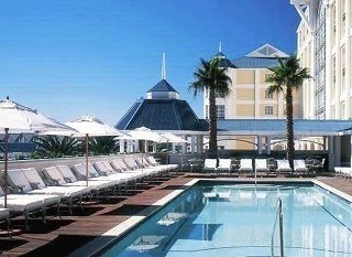 table-bay-hotel-le-cap-spa