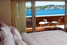 ajia-chambre-istanbul