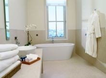 ajia-chambre-salle-de-bain-istanbul