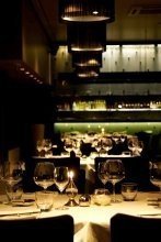 ajia-restaurant-istanbul