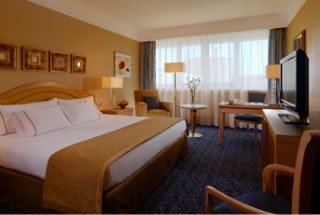 sheraton-alger-chambre