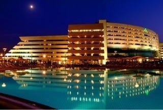 sheraton-alger-hotel