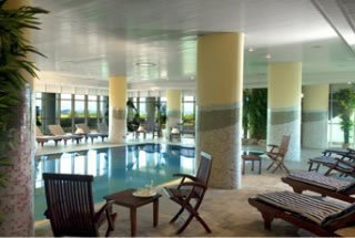 sheraton-alger-piscine