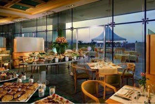 sheraton-alger-restaurant