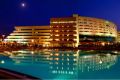 thumb_sheraton-alger-hotel