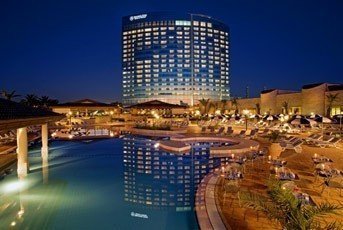 sheraton-oran-immeuble