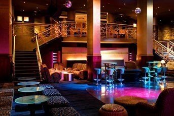 sheraton-oran-restaurant