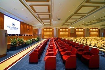 sheraton-oran-reunions