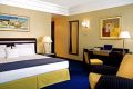 thumb_sheraton-oran-chambre