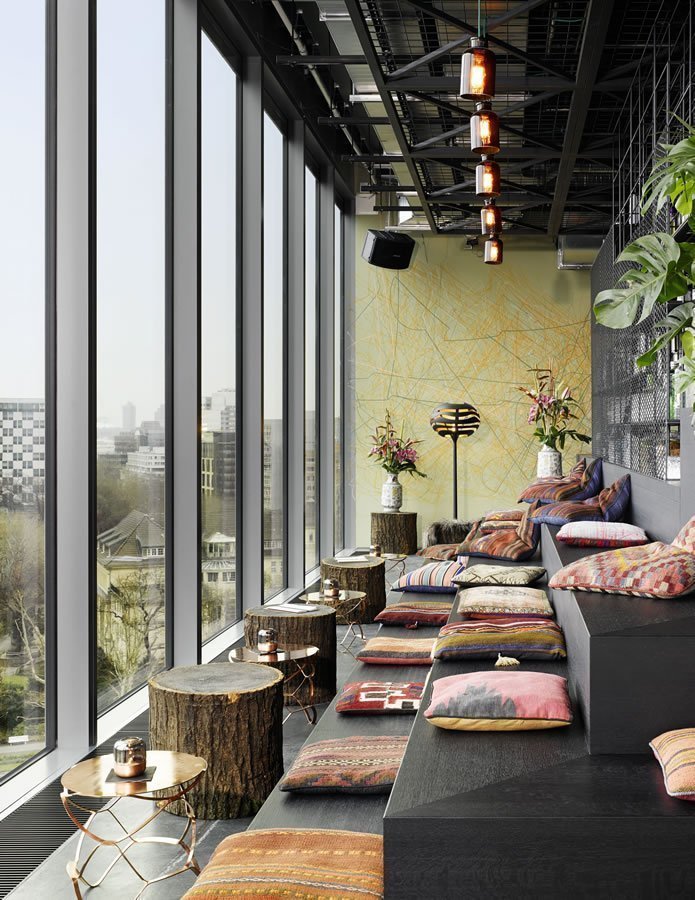 monkey bar bikini berlin jour