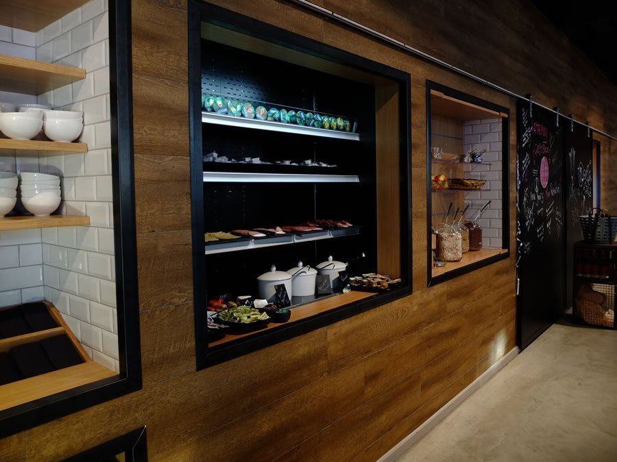 moxy petit dejeunerberlin