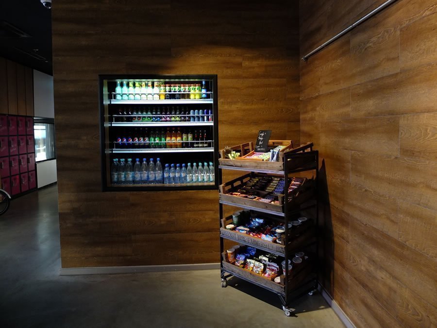 moxy petit dejuner etagereberlin