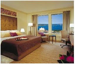 sydney-shangri-la-chambre