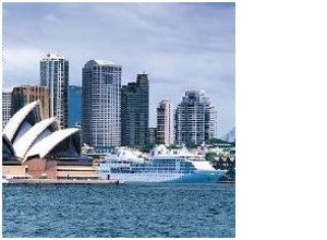 sydney-shangri-la-exterieur