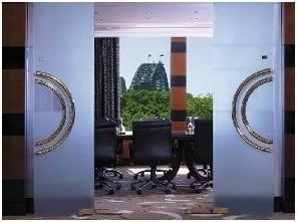 sydney-shangri-la-salledereunion