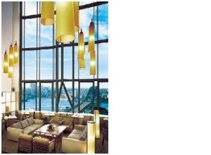 sydney-shangri-la-vue