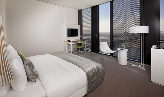 melia-vienne-chambre-level