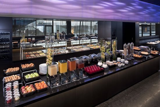 melia-vienne-flow-restaurant-breakfast