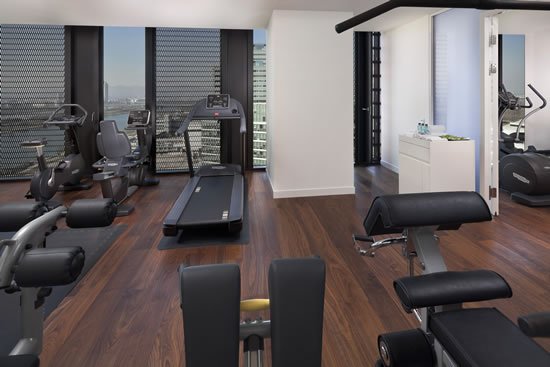 melia-vienne-gym