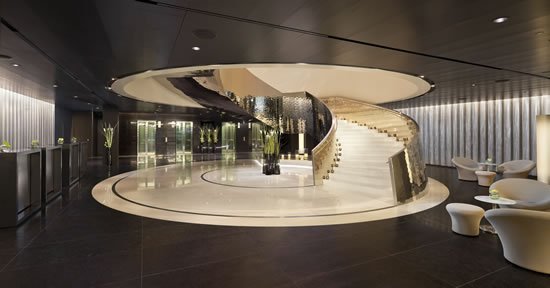 melia-vienne-lobby