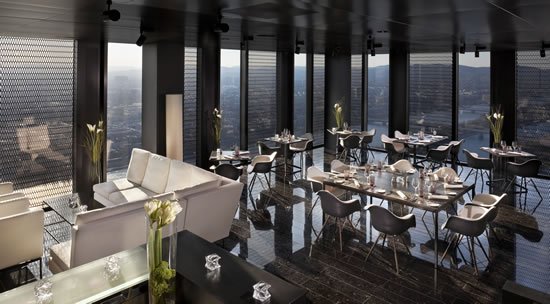 melia-vienne-restaurant57
