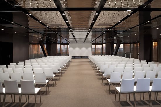 melia-vienne-salle-de-bal