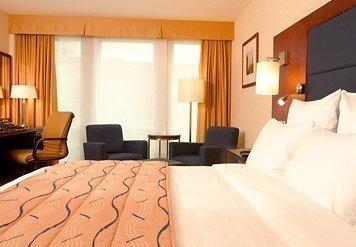 hotel-marriott-gand-chambre