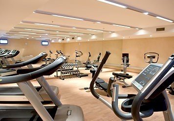 hotel-marriott-gand-fitness