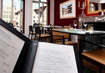 restaurant-korenhuis-gand-hotel-marriott