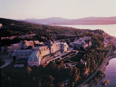 hotel-manoir-richelieu-vue