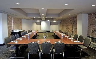 _hotel-place-darmes-montreal-reunions