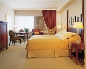 fairmont-reine-elisabeth-montreal-_chambre