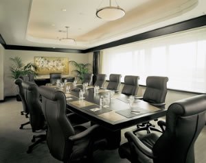 fairmont-reine-elisabeth-montreal-reunion