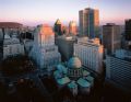 thumb_fairmont-reine-elisabeth-montreal-batiment