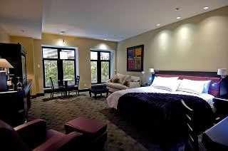 hotel-place-darmes-montreal-chambres