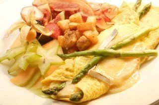 hotel-place-darmes-montreal-restaurant