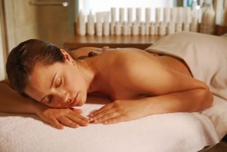 hotel-place-darmes-montreal-spa