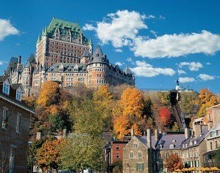 chateau-frontenac-batiment-quebec-canada