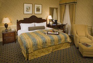 chateau-frontenac-chambre-quebec-canada