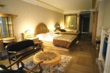 hotel-celalaga-konagi-chambre-istanbul