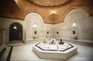 hotel-celalaga-konagi-hammam-istanbul