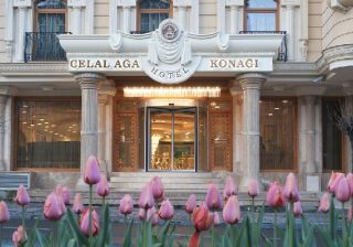 hotel-celalaga-konagi-istanbul