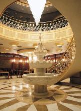 hotel-celalaga-konagi-restaurant-istanbul