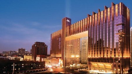 fairmont-pekin-hotel