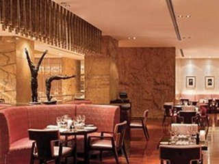 fairmont-pekin-restaurant-the-cut